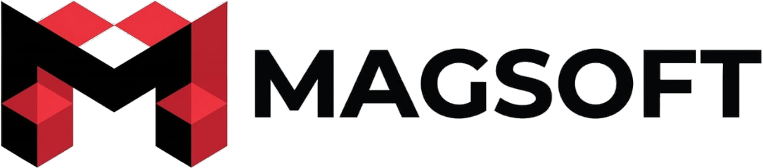 MagSoft